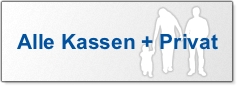 Alle-Kassen_5.jpg